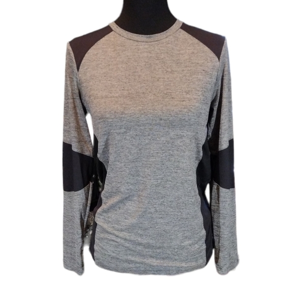 Champion Activewear Shirts - Picture 2 of 5